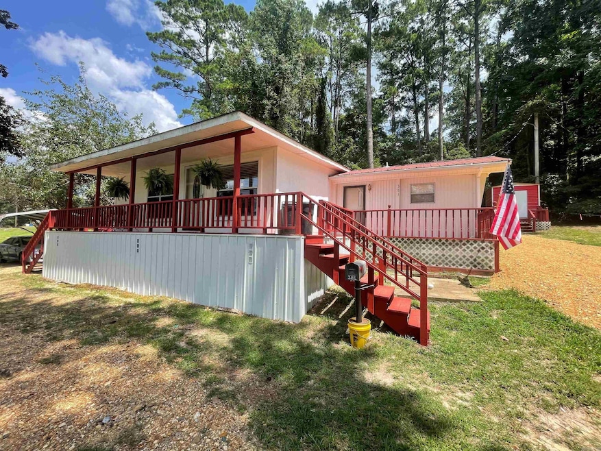 For Sale $110,000