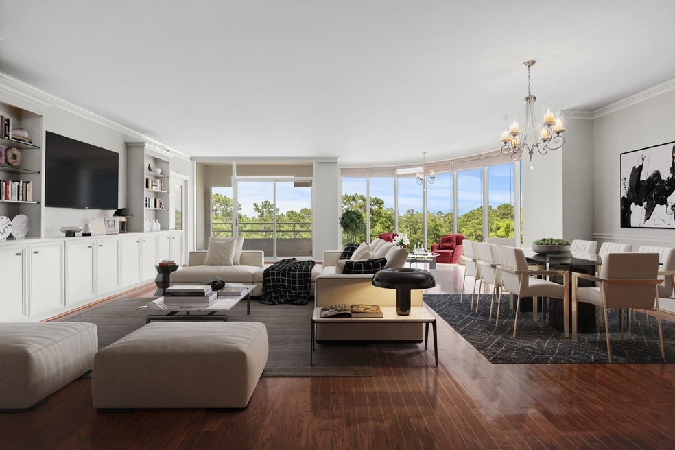 Sold • Co-Listing Agent