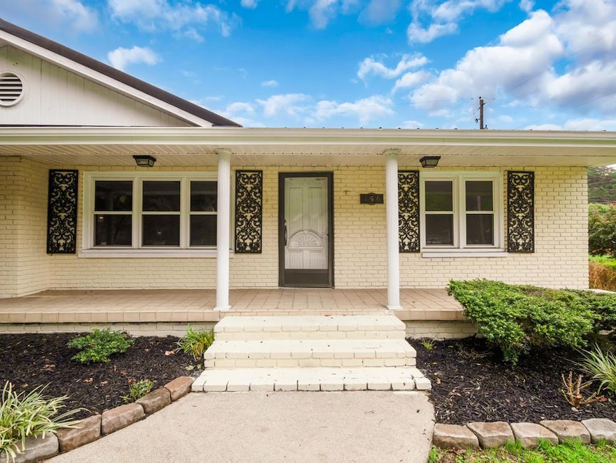 For Sale $420,000