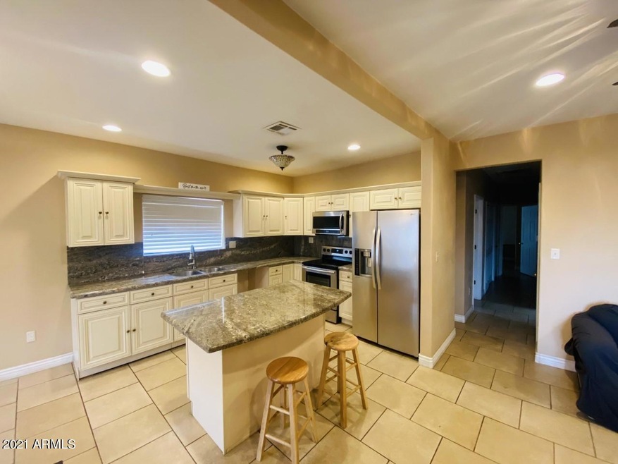 730 E 7th St, Douglas, AZ 85607 - photo 1