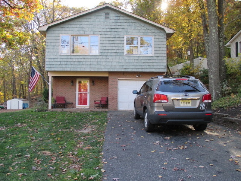 45 Telemark Rd, Rockaway, NJ 07866 - photo 1