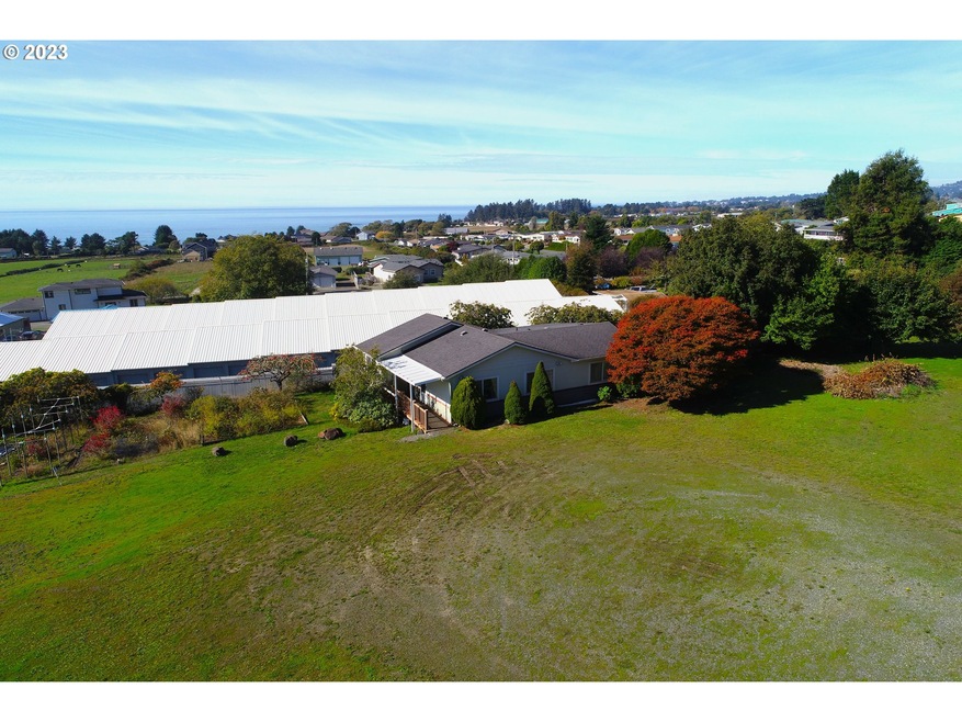 15282 Oregon Coast Hwy