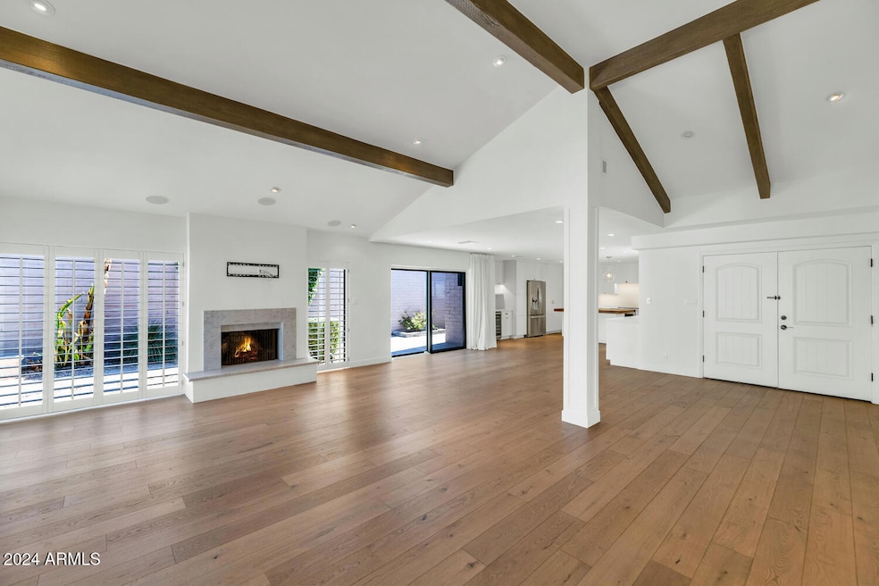 For Rent $5,495/month