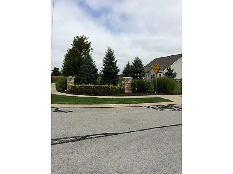 211 Whiteland Rd, Whiteland, IN 46184 - photo 1