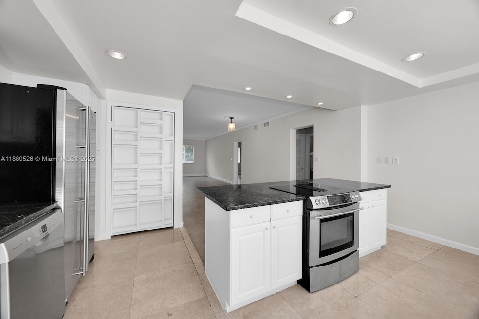 For Rent $3,900/month