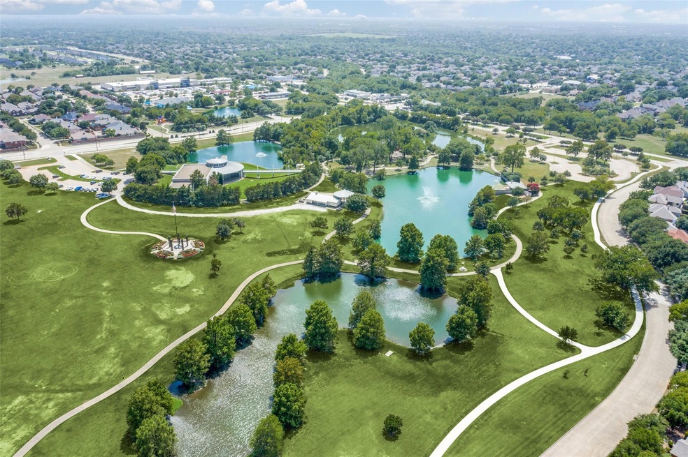 Sold • Co-Listing Agent