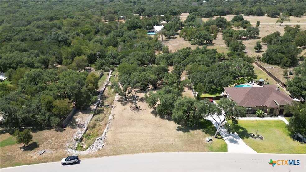8378 Spring Creek Loop, Salado, TX 76571 - photo 1