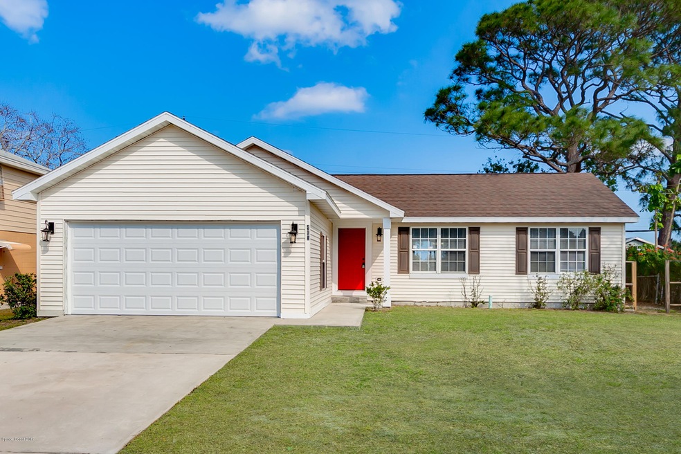 463 Espanol Ave-1