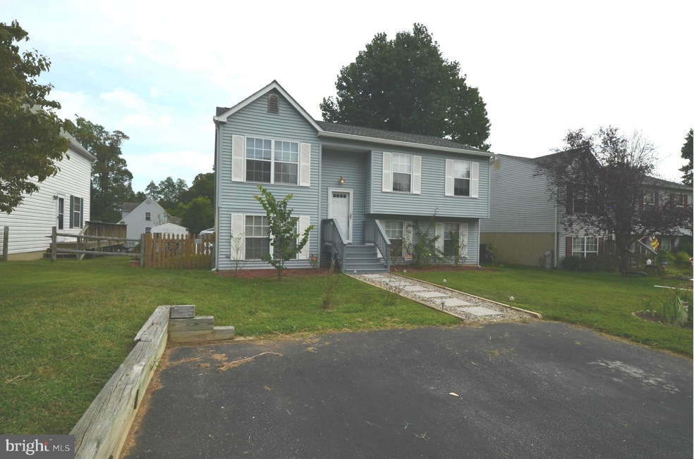 9315 Chicago Ave, North Beach, MD 20714 - photo 1