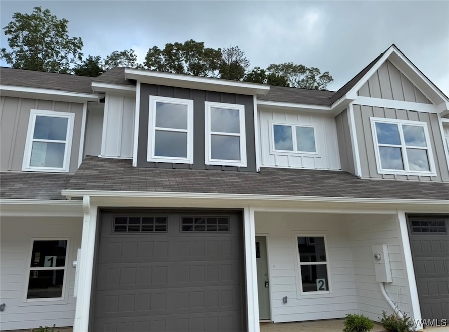 For Sale $299,900