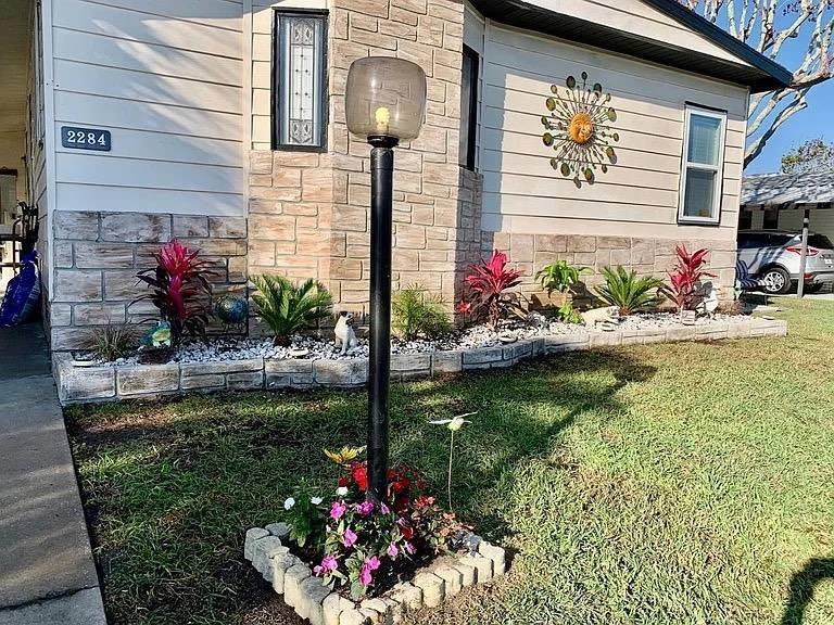 2284 Lakes of Melbourne Dr, Melbourne, FL 32904 - photo 1