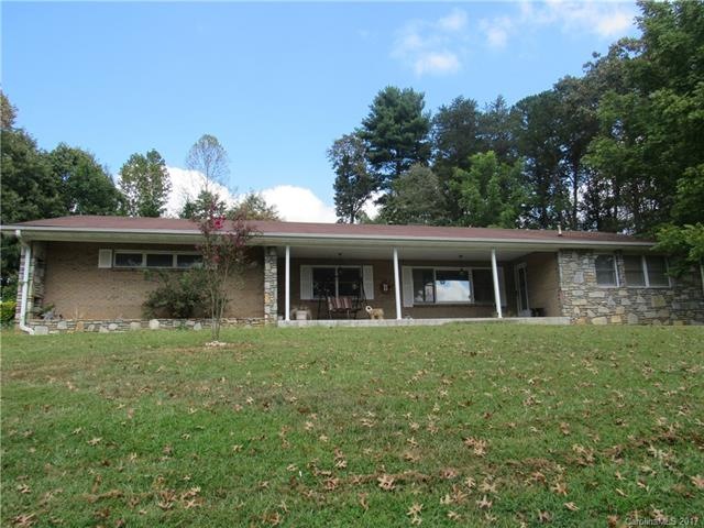 113 Richards Dr, Hendersonville, NC 28792 - photo 1