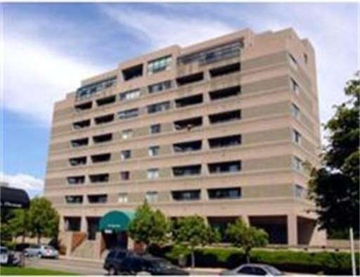 1 Adams St unit 601, Quincy, MA 02169 - photo 1