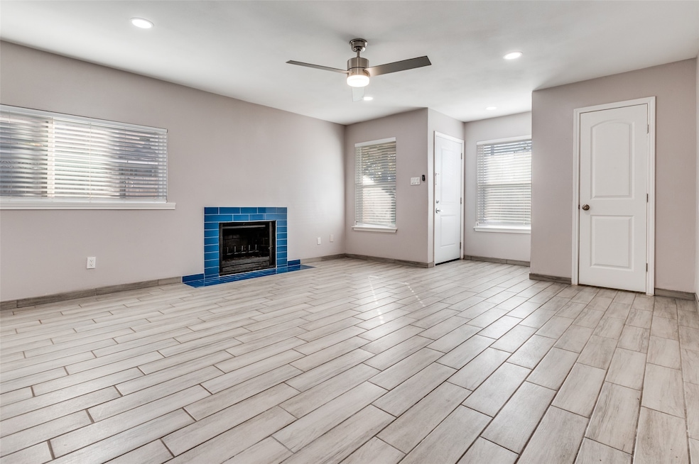 1603 Windsong Ln, Irving, TX 75060 - photo 1