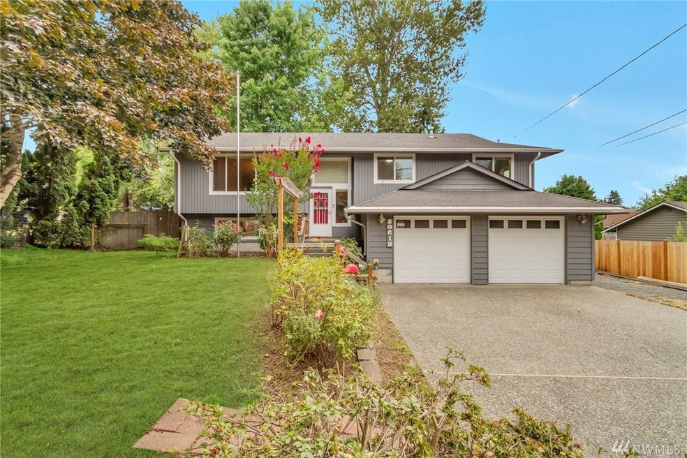Sold $790,000 • Co-Listing Agent