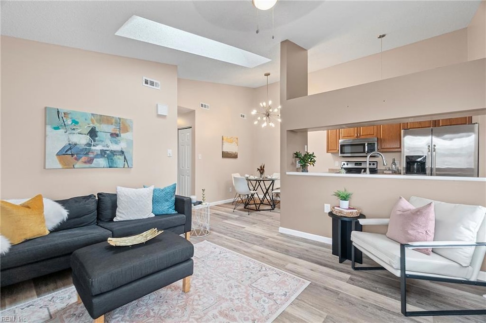 Under Contract $170,000