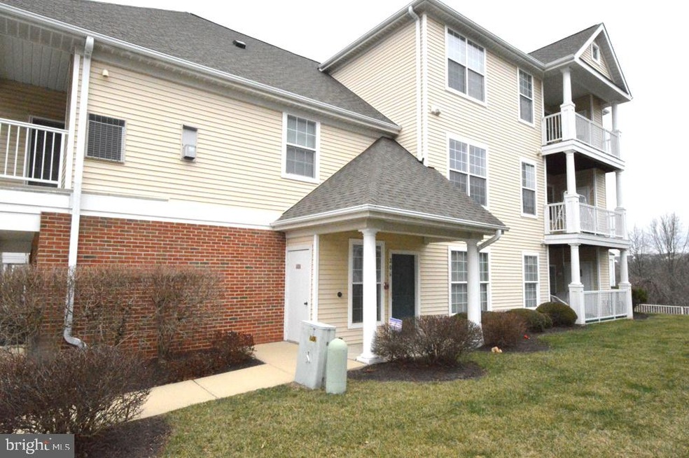 unlisted-address, Owings Mills, MD 21117 - photo 1