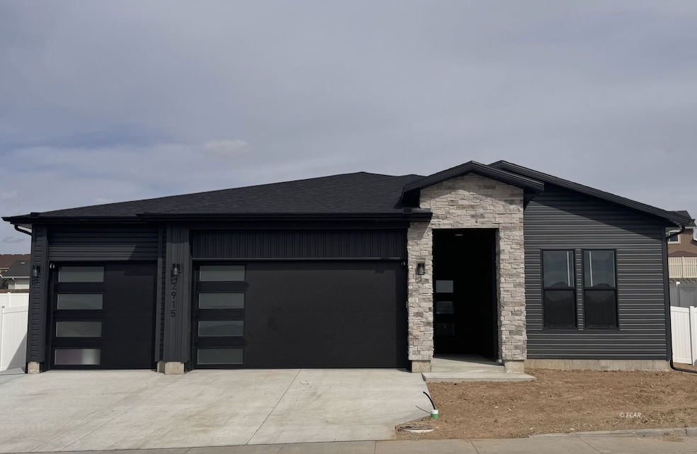 For Sale $536,900