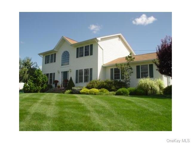 10 Don Bosco Ln, Stony Point, NY 10980 - photo 1