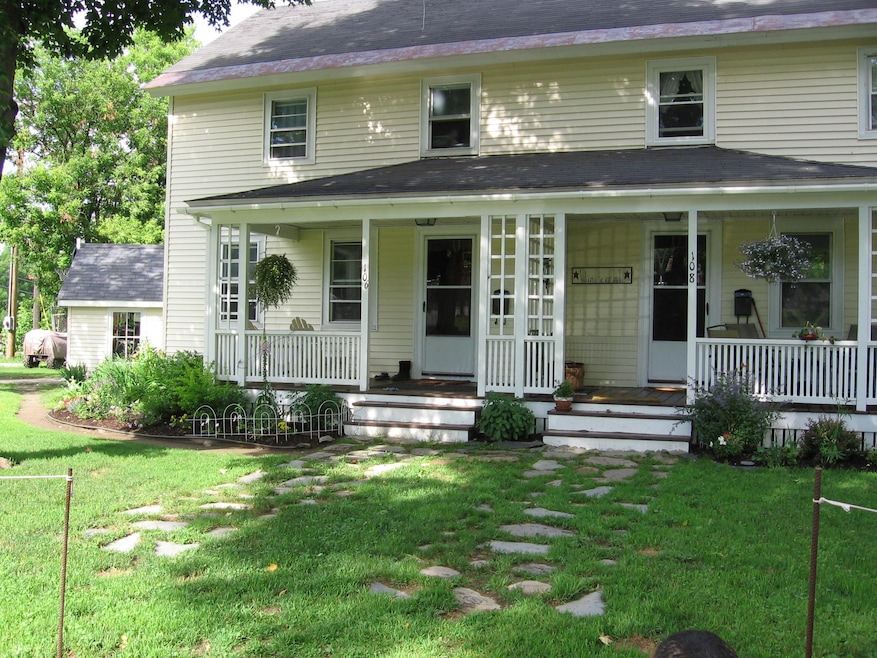 For Sale $219,000 • Co-Listing Agent