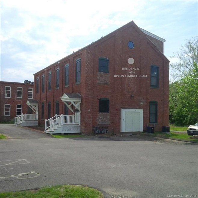 35 Mill St unit 35D, Unionville, CT 06085 - photo 1