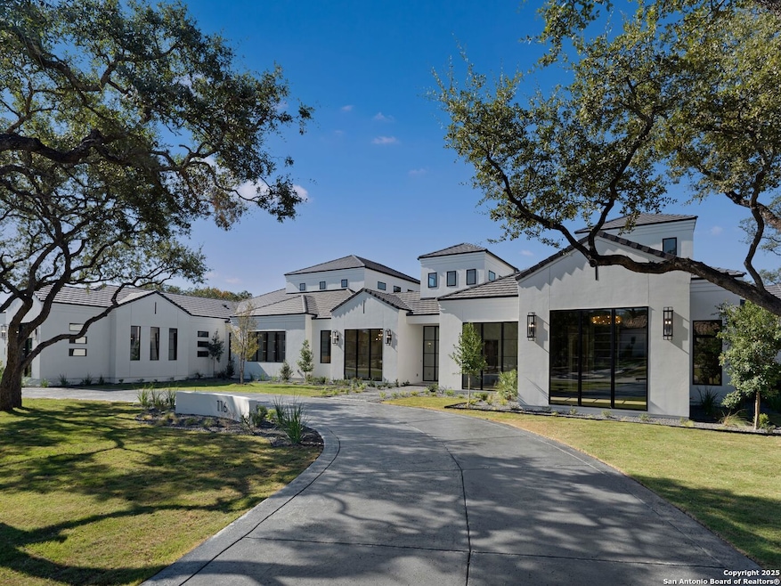 116 Whittingham Rd, San Antonio, TX 78231 - photo 1