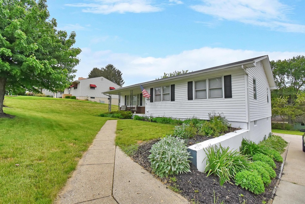 2030 N Columbus St-1
