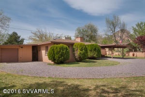 125 Oak Creek Blvd