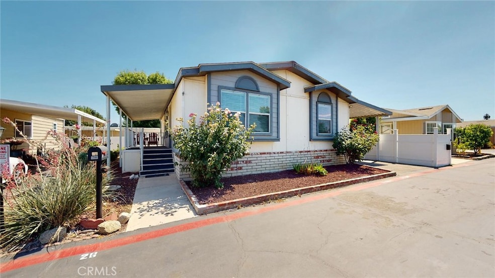 Sold $155,000 • Co-Listing Agent