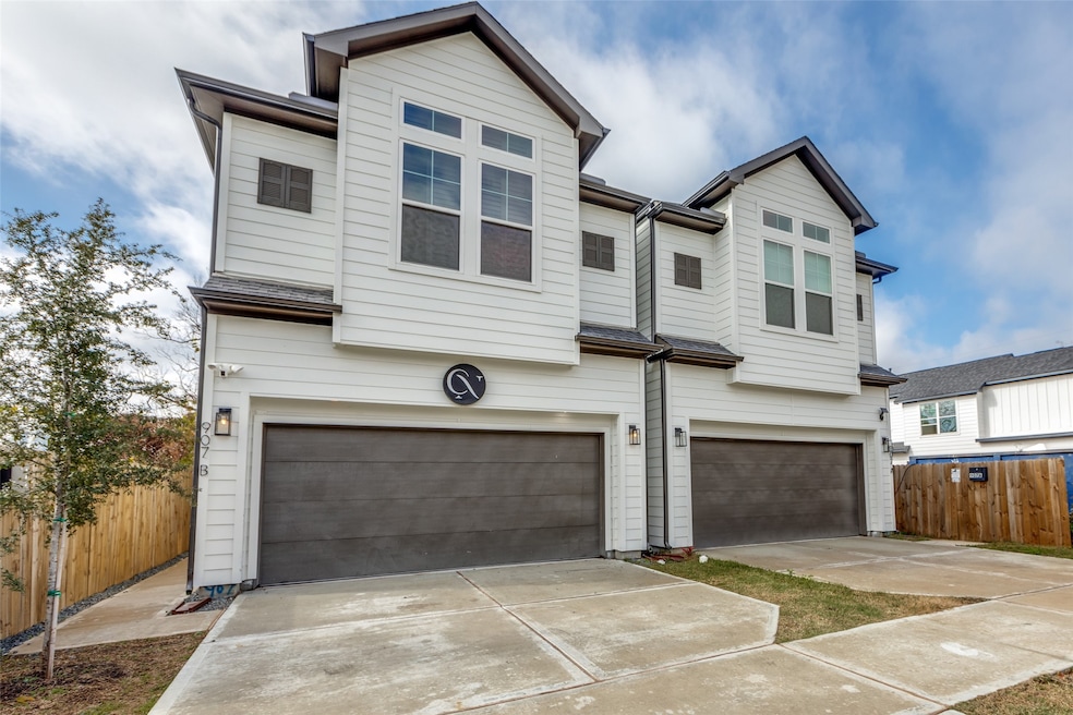 Sold • Co-Listing Agent