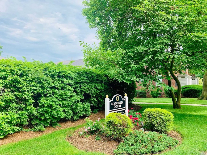 unlisted-address, Glen Cove, NY 11542 - photo 1