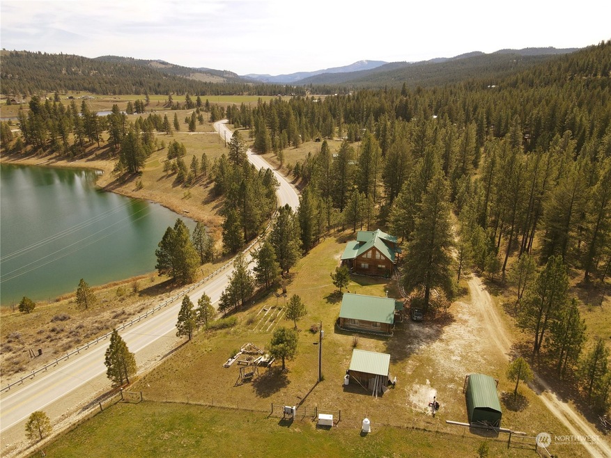 Sold $324,918