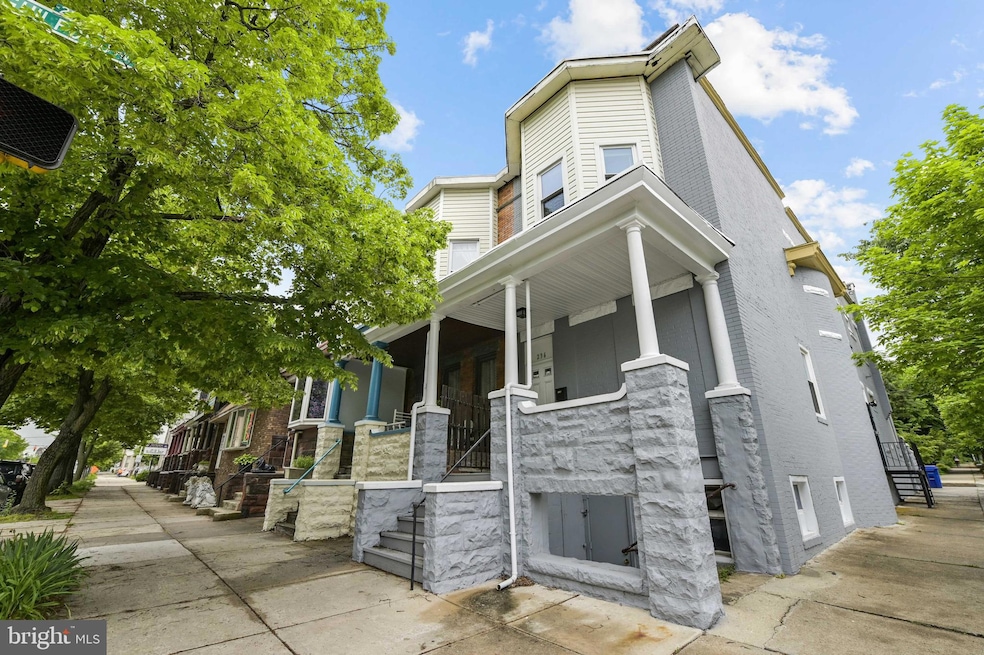 Sold $335,000 • Co-Listing Agent