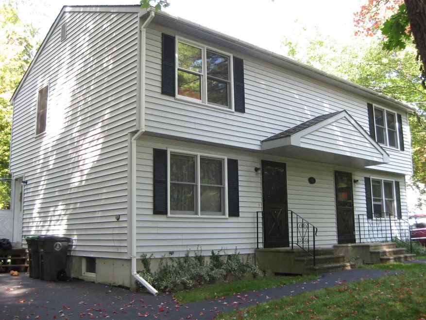 152 Tina Dr, Pembroke, NH 03275 - photo 1