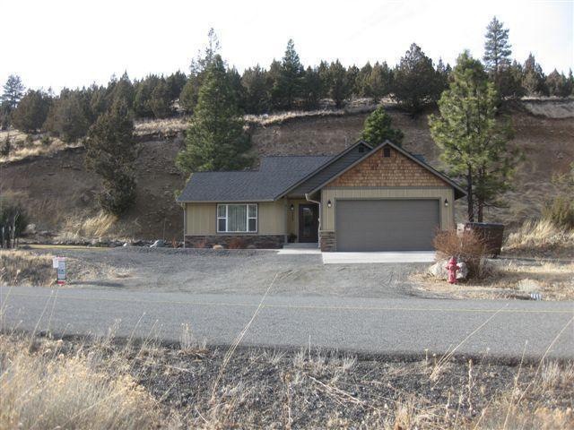 273 Elkview Dr, Canyon City, OR 97820 - photo 1