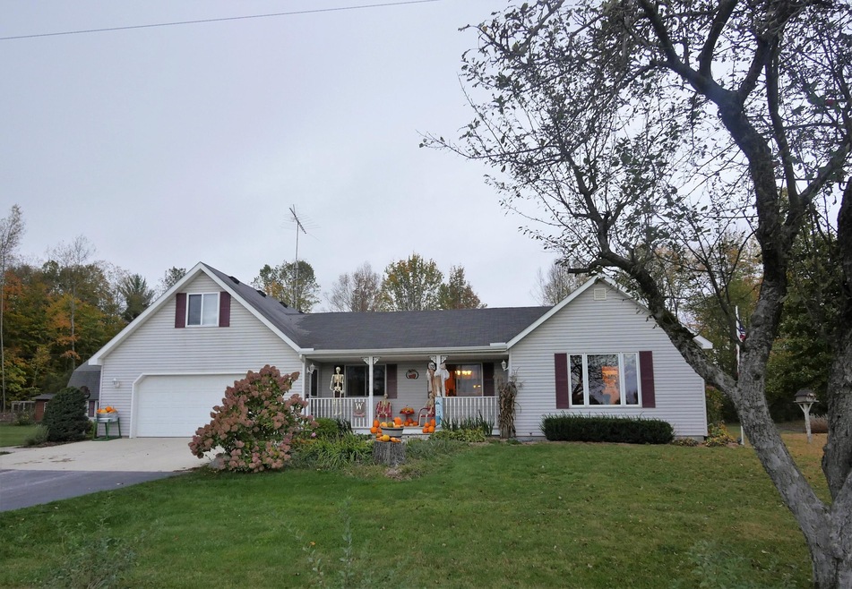 P1130446