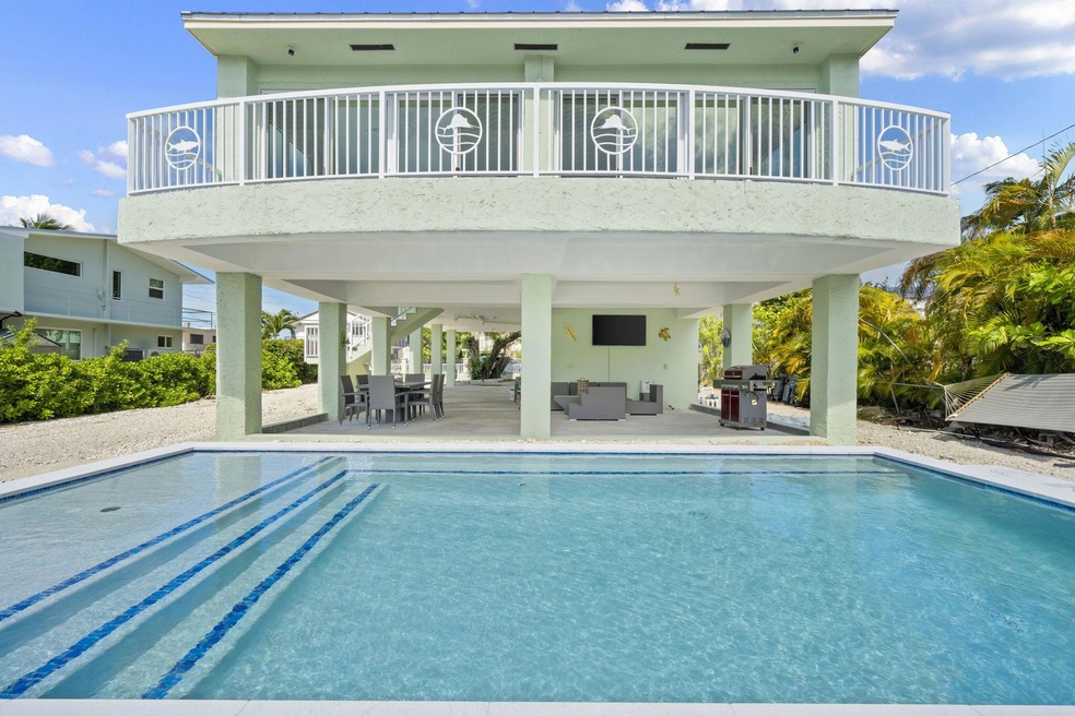 Joe Talamas buyer's agent - sold for $1,650,000