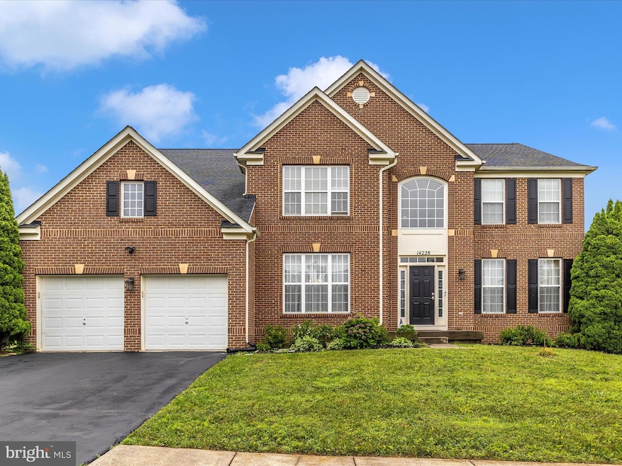 Sold $980,000 • Co-Listing Agent