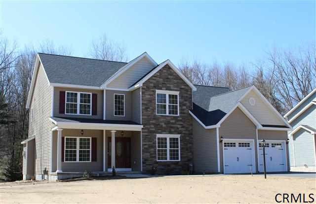 4 Frankie Ln, Clifton Park, NY 12065 - photo 1