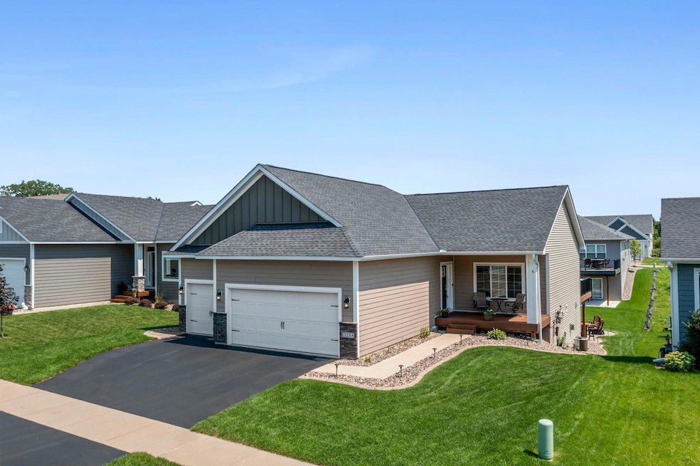 Sold $520,000 • Co-Listing Agent