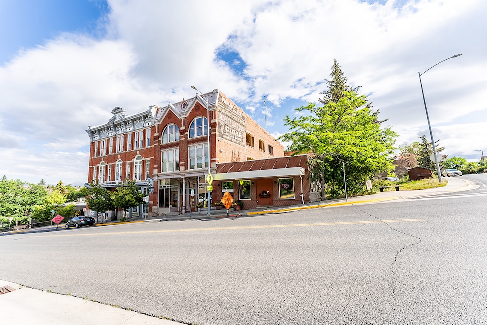 Under Contract $1,800,000