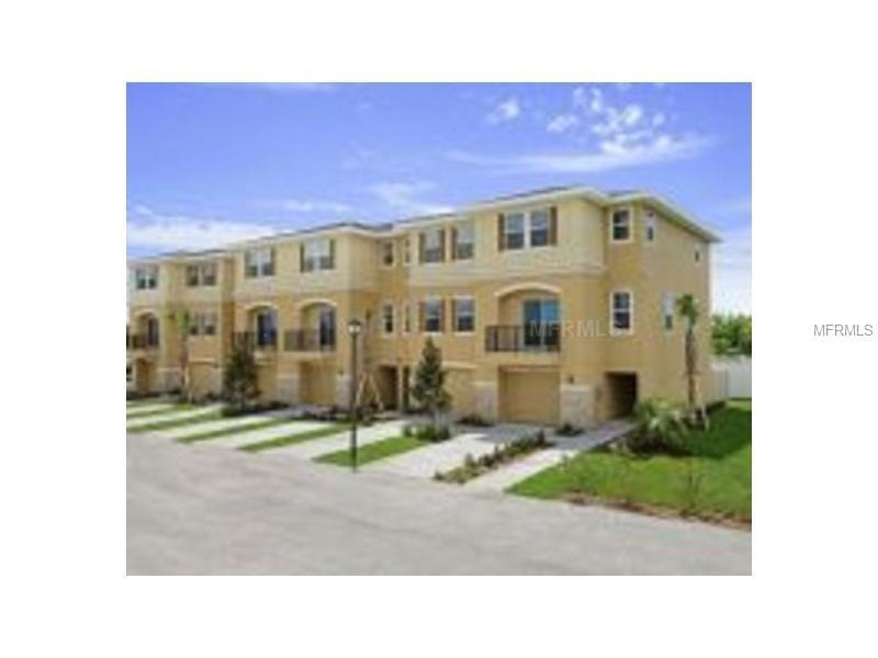 5527 White Marlin Ct, New Port Richey, FL 34652 - photo 1