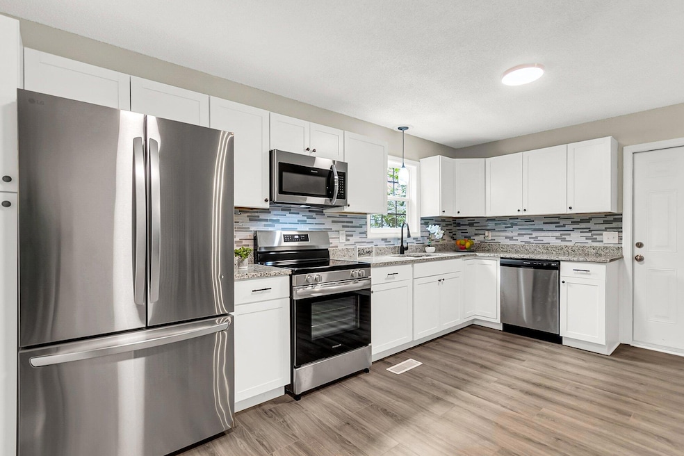 Sold $348,000 • Co-Listing Agent