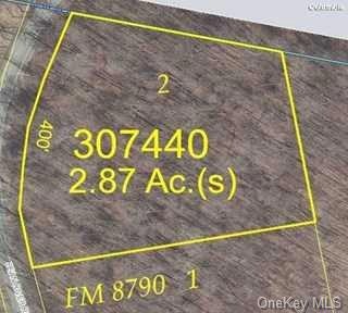 0 Bean River Rd unit ONEHM348746, Pine Plains, NY 12567 - photo 1