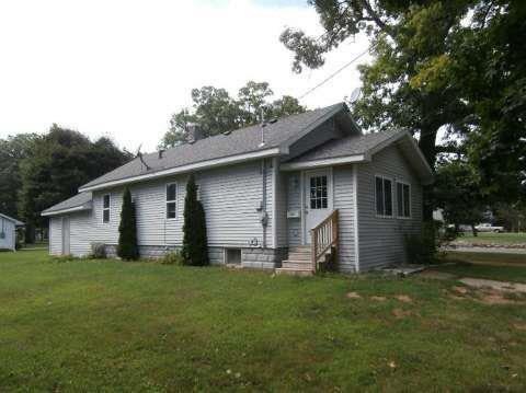 1333 N Water St, Owosso, MI 48867 - photo 1