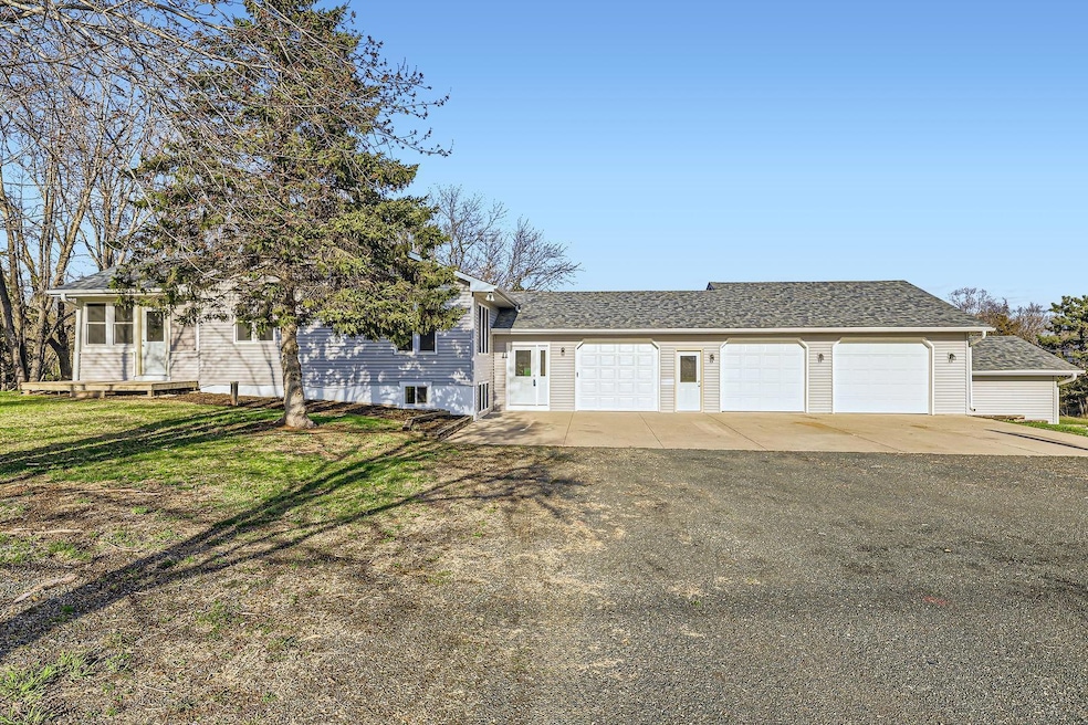 For Sale $445,000 • Co-Listing Agent