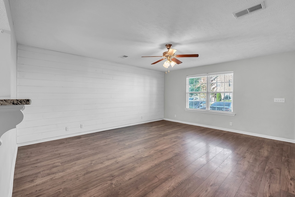 3409 Nightshade Dr, Murfreesboro, TN 37128 - photo 1