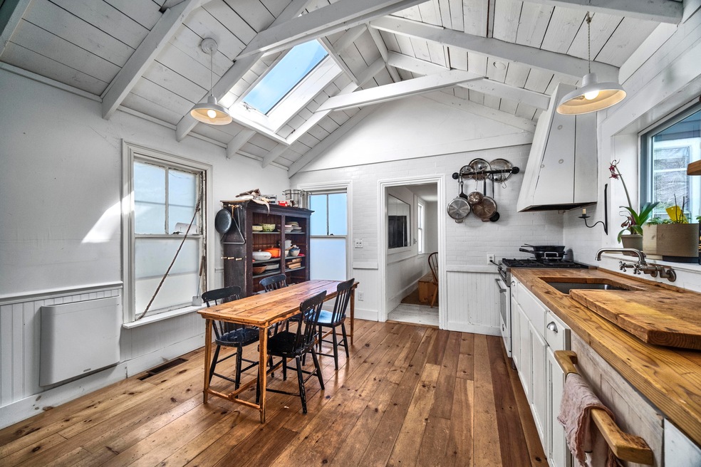 31 - 16 Camden Street - Rockland - JAC