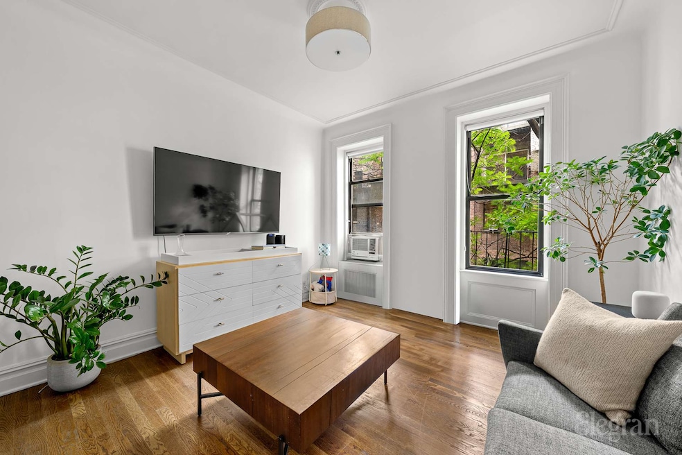 Sold $665,000 • Co-Listing Agent