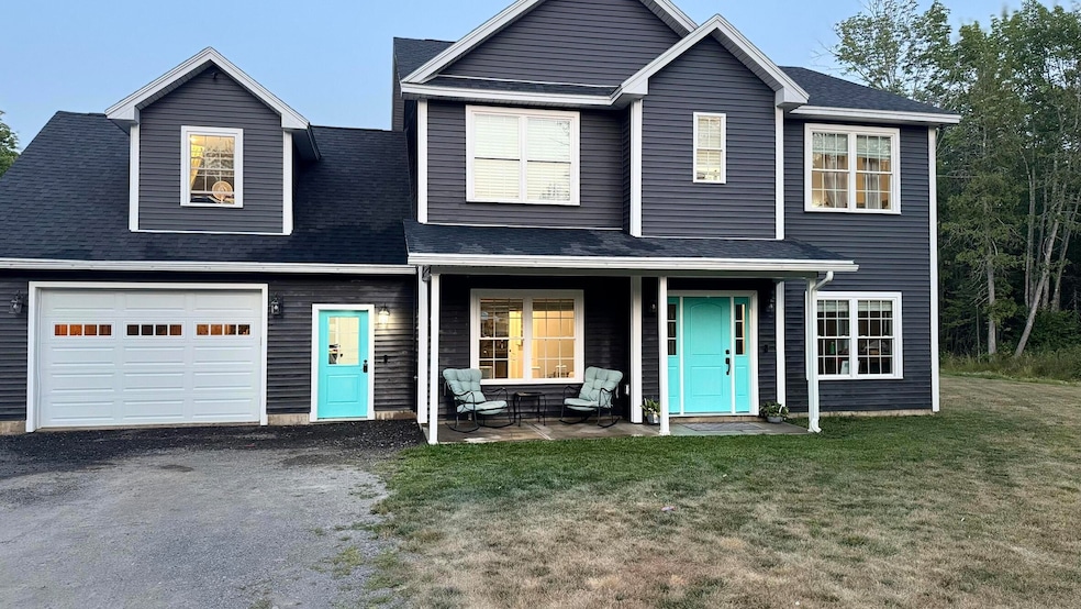 For Sale $595,000